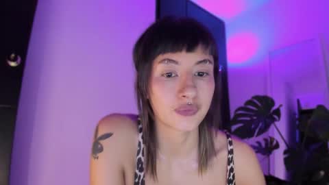 Babi Alu online show from February 24, 9:56 am