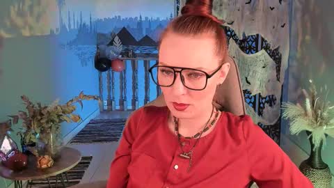 Vanda online show from October 21, 10:20 am