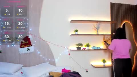 V A N E  online show from November 26, 3:26 am