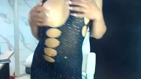 Vane online show from February 11, 10:14 am