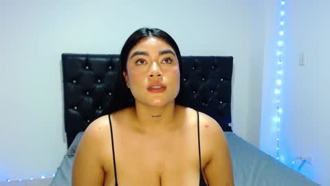  Vanesa online show from December 21, 12:42 am