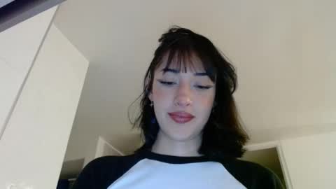 Vans online show from November 10, 6:05 am