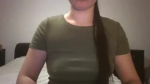 VanesaJewel online show from March 10, 5:07 pm