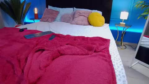 vanesa online show from January 14, 10:07 pm