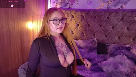 Vane  online show from February 3, 7:24 am