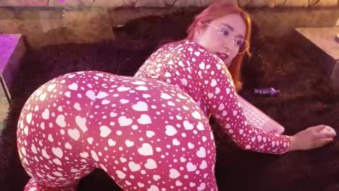 Vane  online show from March 23, 1:54 am