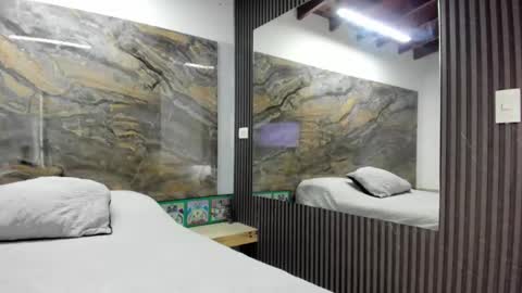 vanessa_cordoba online show from October 3, 1:19 pm