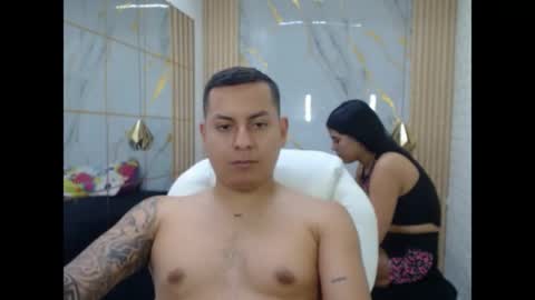 vanessa online show from June 4, 7:09 pm
