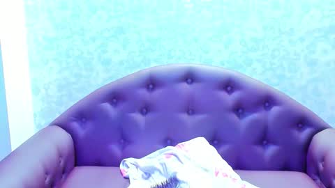 RUSSIAN BARBIE BABE online show from September 21, 1:20 am