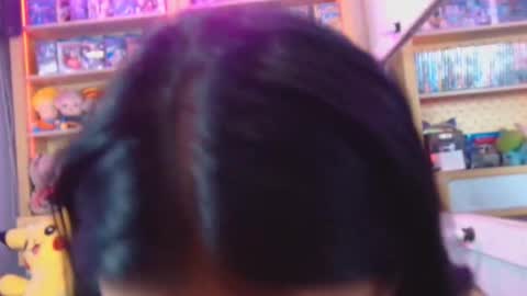 Snapshot of vanessa_frost chatting on September 16, 11:56 am Van online show from September 16, 11:56 am