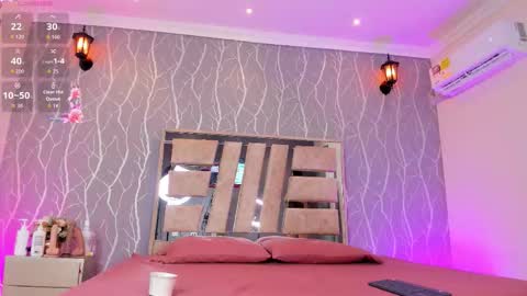    online show from March 30, 12:49 pm