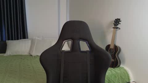 vanessa online show from September 15, 12:45 am