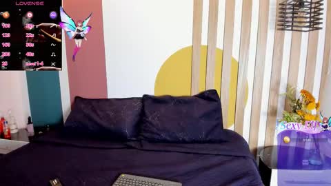 Mrs Doofenshmirtz online show from February 16, 1:42 pm