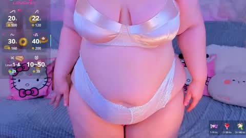 Snapshot of vanessahayesxx chatting on October 20, 4:56 pm Vera online show from October 20, 4:56 pm