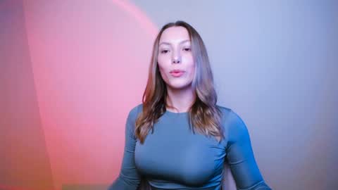 Vanessa online show from January 14, 8:26 pm