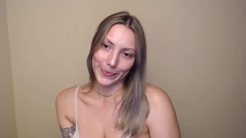 Vanessa online show from September 8, 4:28 pm