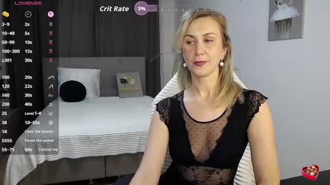 Vanessa  online show from November 21, 12:58 pm