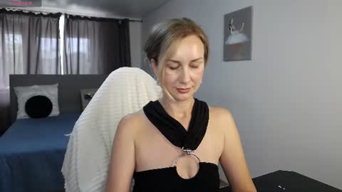 Vanessa  online show from July 11, 9:23 am