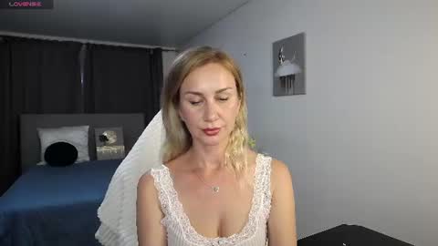 Vanessa  online show from June 30, 5:34 pm