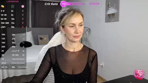 Vanessa  online show from October 23, 1:56 pm