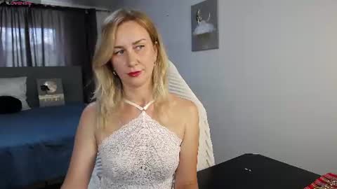 Vanessa  online show from June 21, 11:38 am