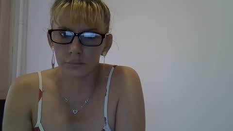 VanessaNight online show from September 25, 12:23 pm