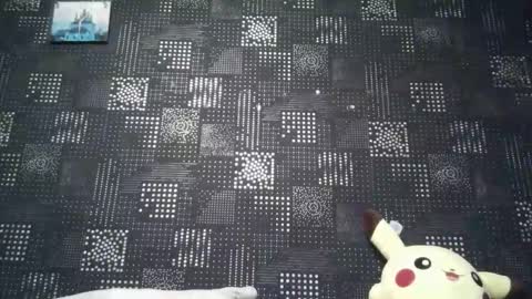 vanessashadow online show from October 7, 4:14 pm