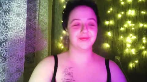 vanessashadow online show from December 19, 9:43 pm