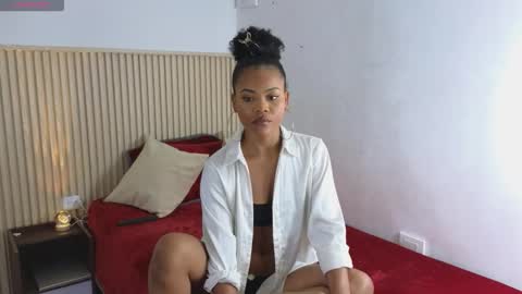 New account follow me online show from February 9, 8:11 pm