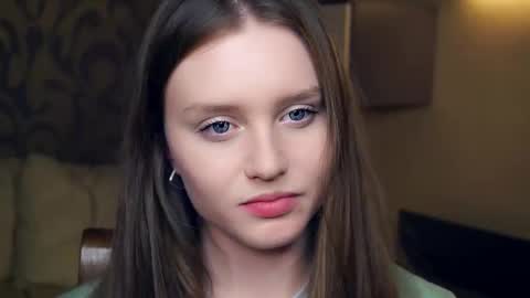 Luna online show from October 21, 6:00 pm