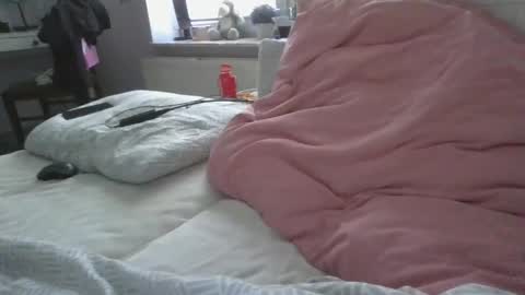 vanhelll online show from February 19, 7:17 am