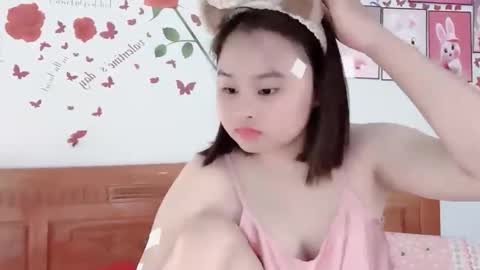 Vani online show from March 19, 6:24 pm