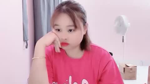 Vani online show from March 10, 7:12 am