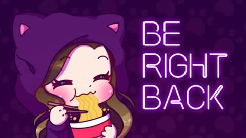 Adelina online show from March 4, 2:53 pm