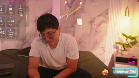 vanilla_hot_ online show from January 10, 7:41 pm
