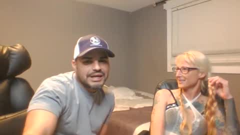 VanillaCupcakes69 online show from January 17, 8:13 am