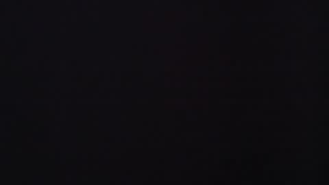 VanillaFlo online show from March 17, 5:45 am