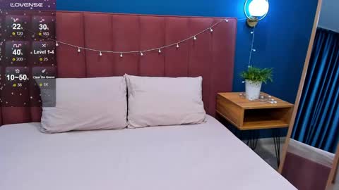 Sofia online show from February 6, 4:31 am