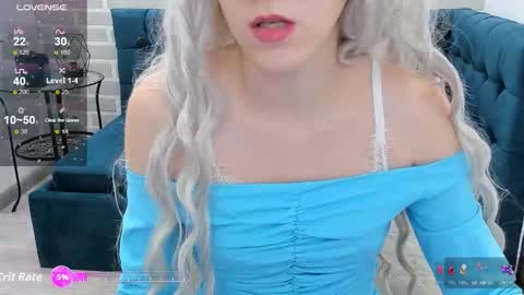 Sofia online show from November 13, 2:25 am