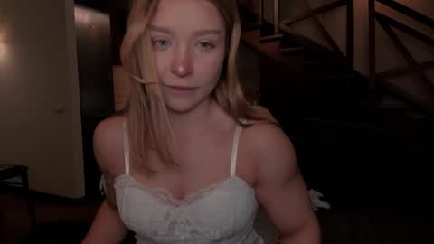 Vanilla online show from November 7, 1:24 pm