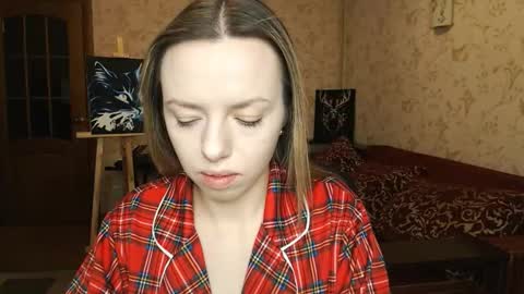 VanillaMuffin online show from February 23, 7:11 am