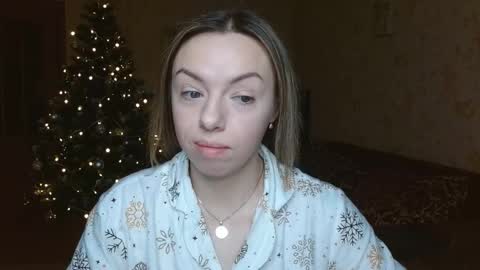 VanillaMuffin online show from December 22, 6:42 am