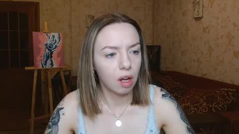 VanillaMuffin online show from March 30, 4:56 am