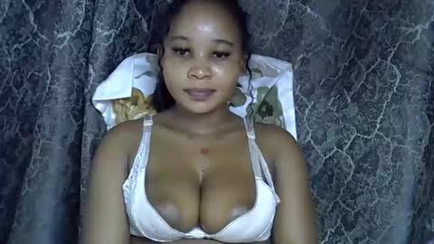 vanillavenus online show from January 13, 10:06 pm