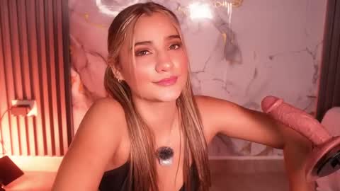 Vanilu online show from June 3, 12:46 am