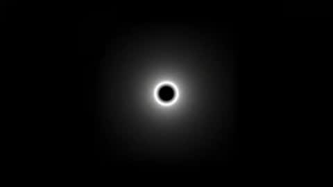 Snapshot of vanityforever101 chatting on September 22, 1:10 am VANITY online show from September 22, 1:10 am