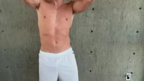 vanjoeofficial online show from December 4, 11:48 pm