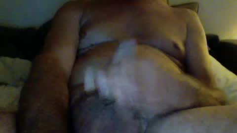 Happy2seeUagain online show from August 7, 11:03 pm