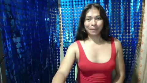 vannah_locca online show from February 20, 5:09 pm