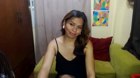 vannah_locca online show from January 16, 8:14 pm